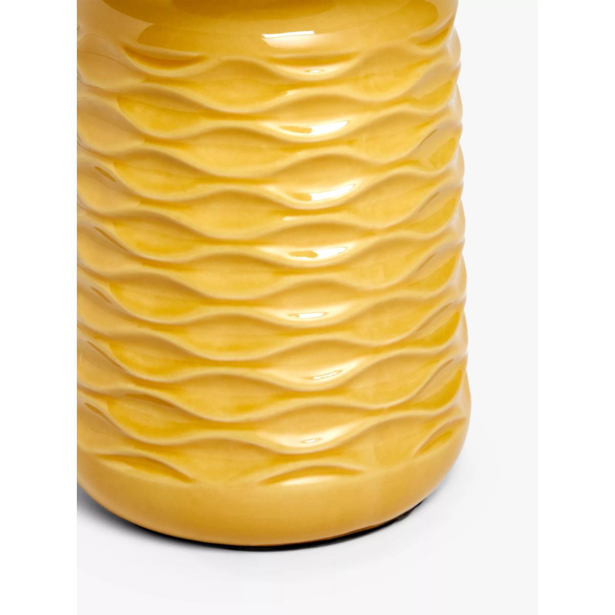 ANYDAY John Lewis & Partners Annie Table Lamp – image 3