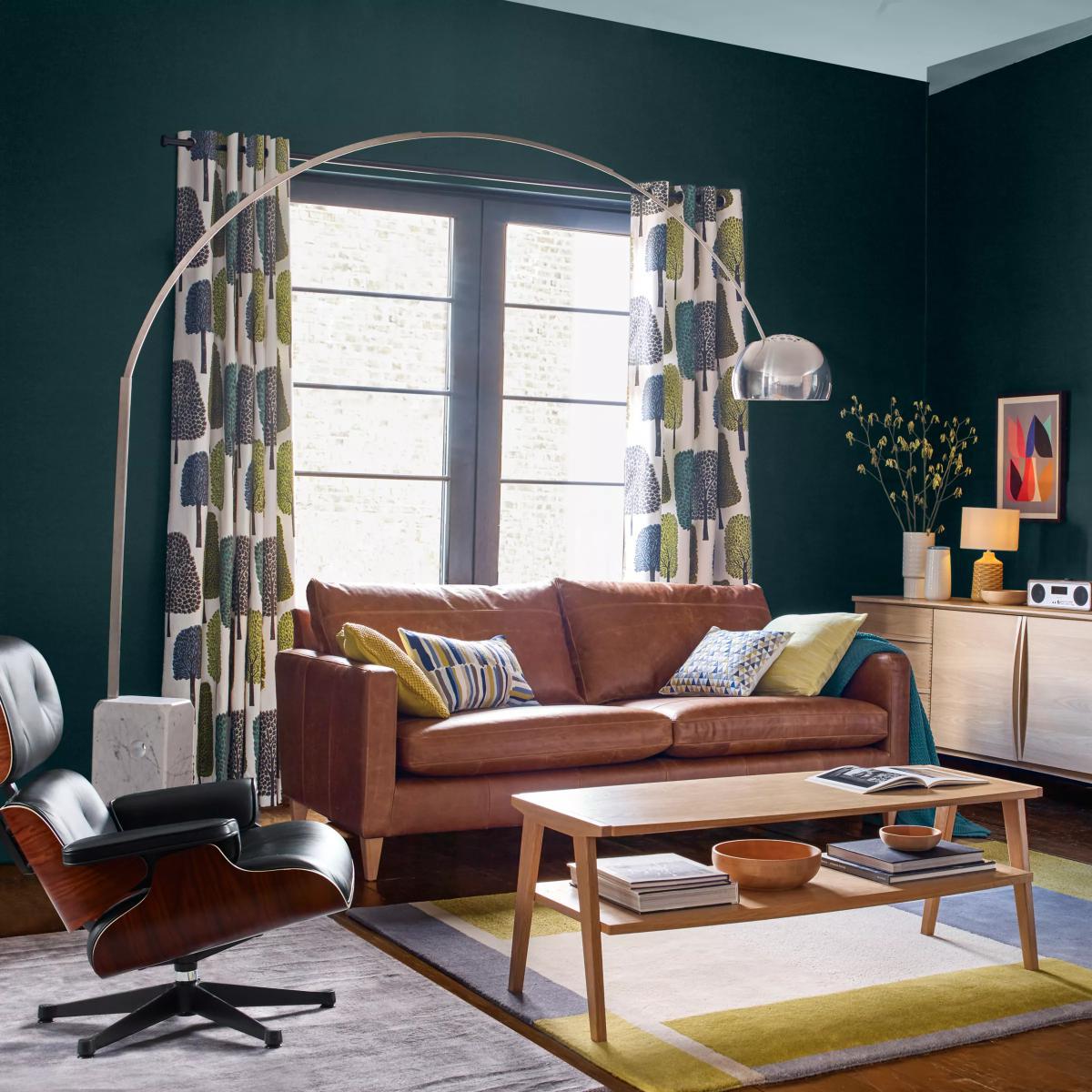ANYDAY John Lewis & Partners Annie Table Lamp – image 6