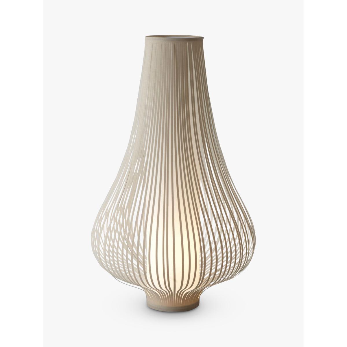 John Lewis Harmony Ribbon Large Table Lamp – image 3