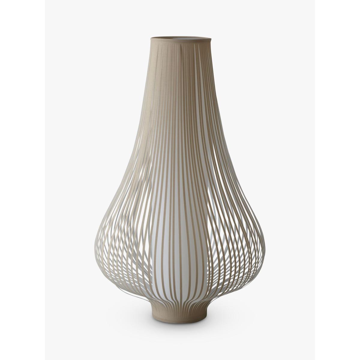 John Lewis Harmony Ribbon Large Table Lamp – image 9