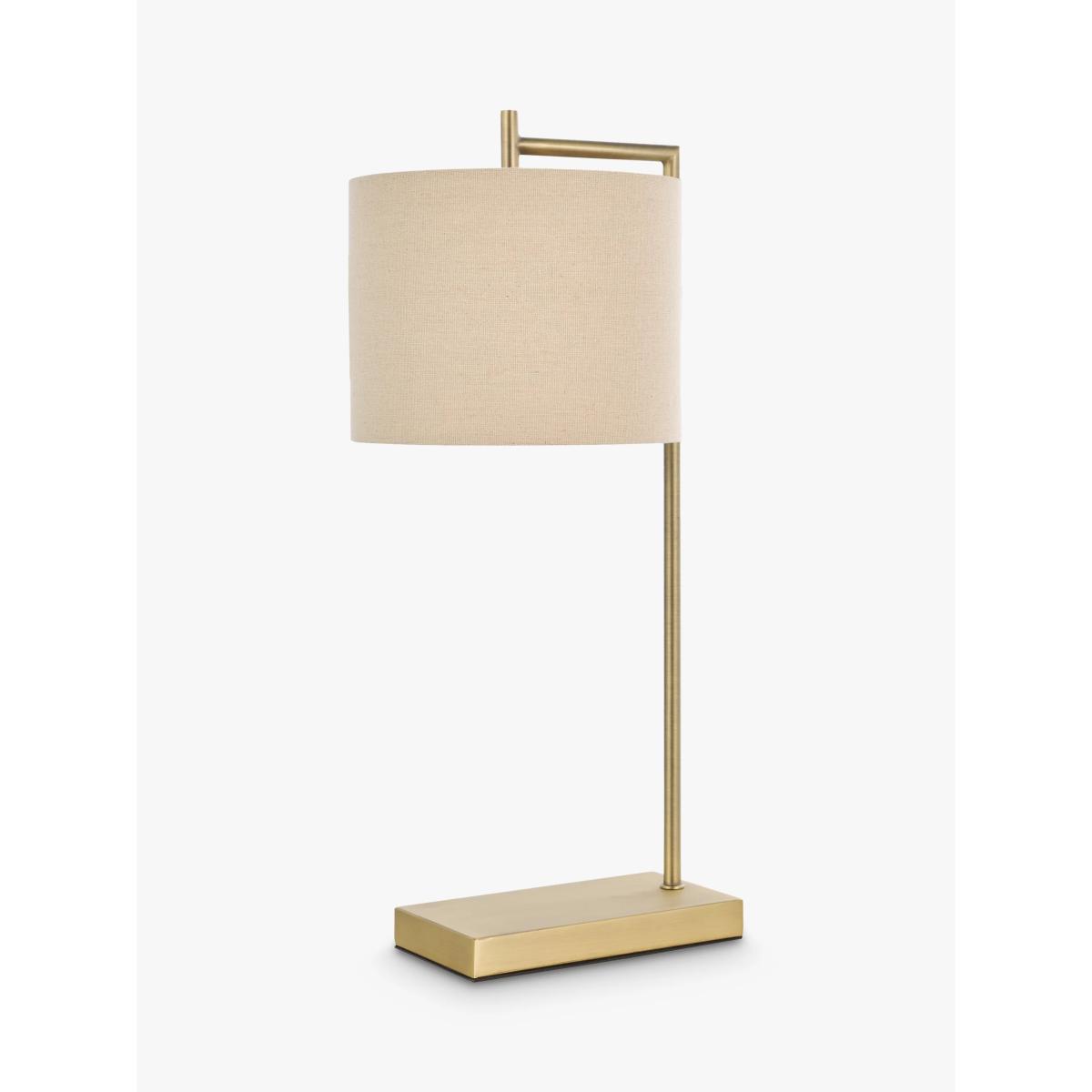 Blakely Touch Task Table Lamp – image 2