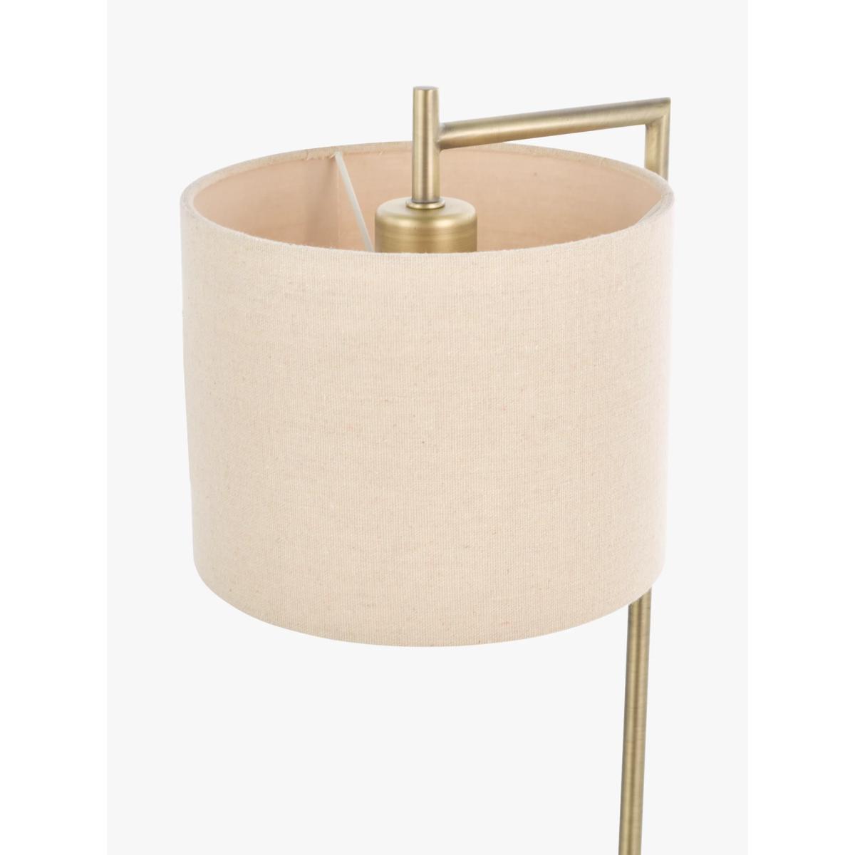Blakely Touch Task Table Lamp – image 3