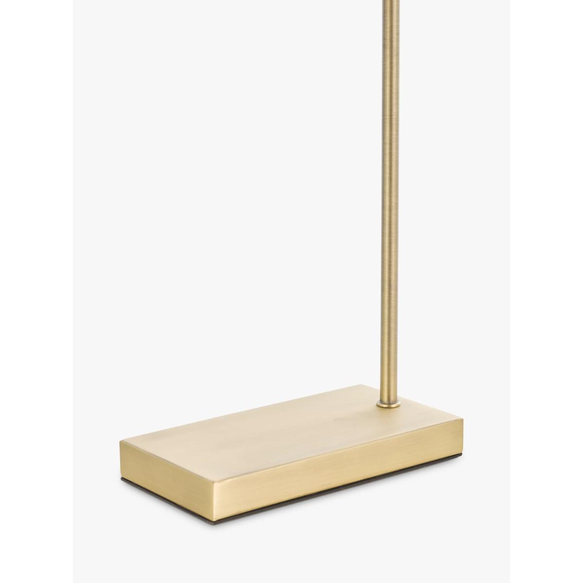 Blakely Touch Task Table Lamp – image 4