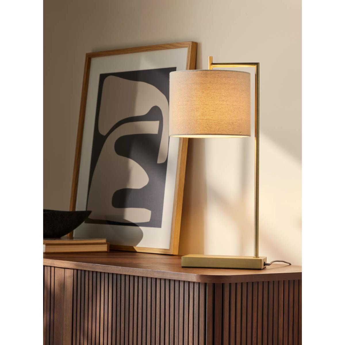 Blakely Touch Task Table Lamp – image 5