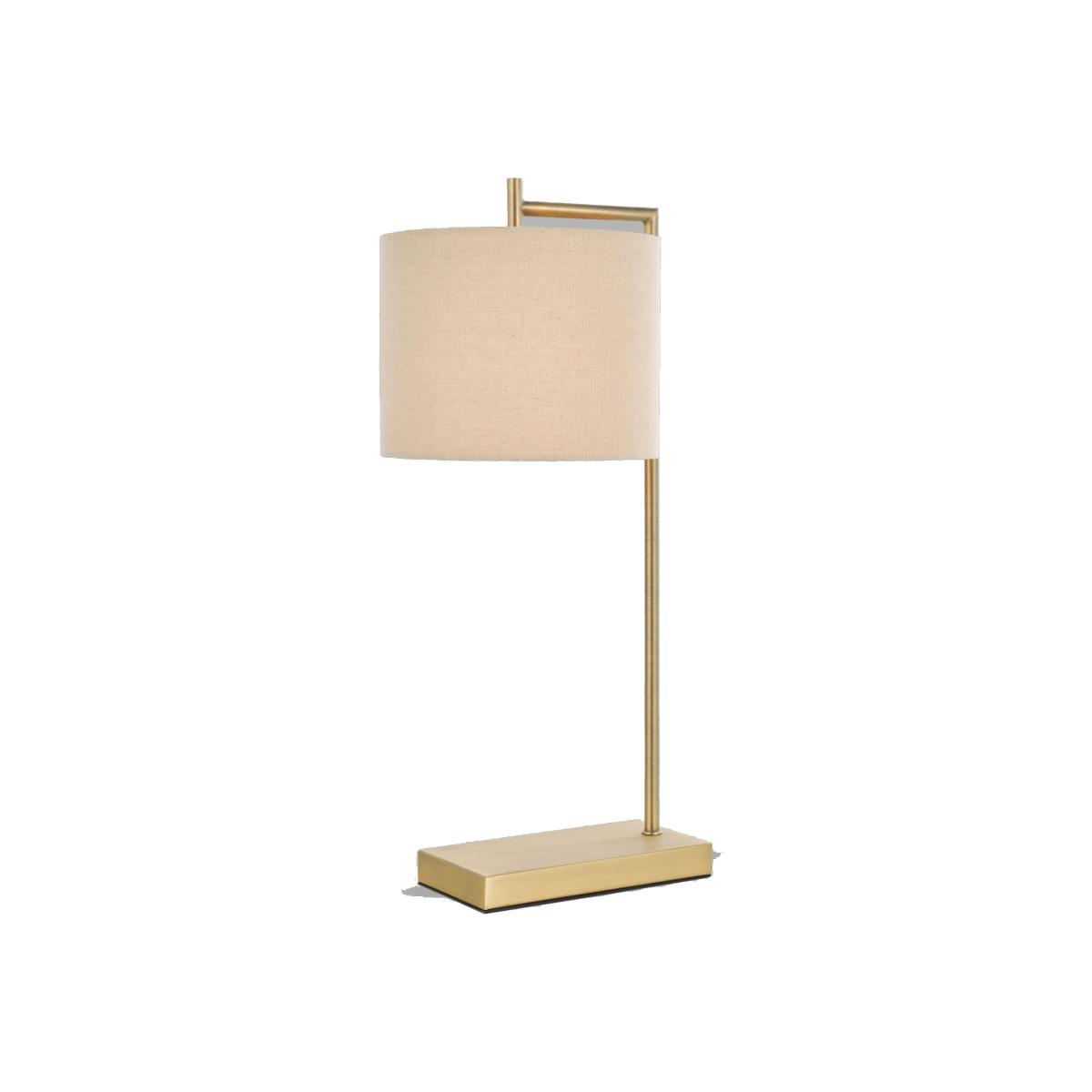 Blakely Touch Task Table Lamp – image 1