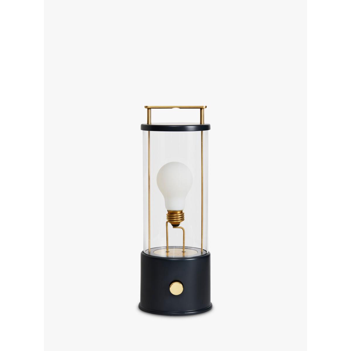 Tala The Muse LED Indoor/Outdoor Portable Table Lamp – image 2