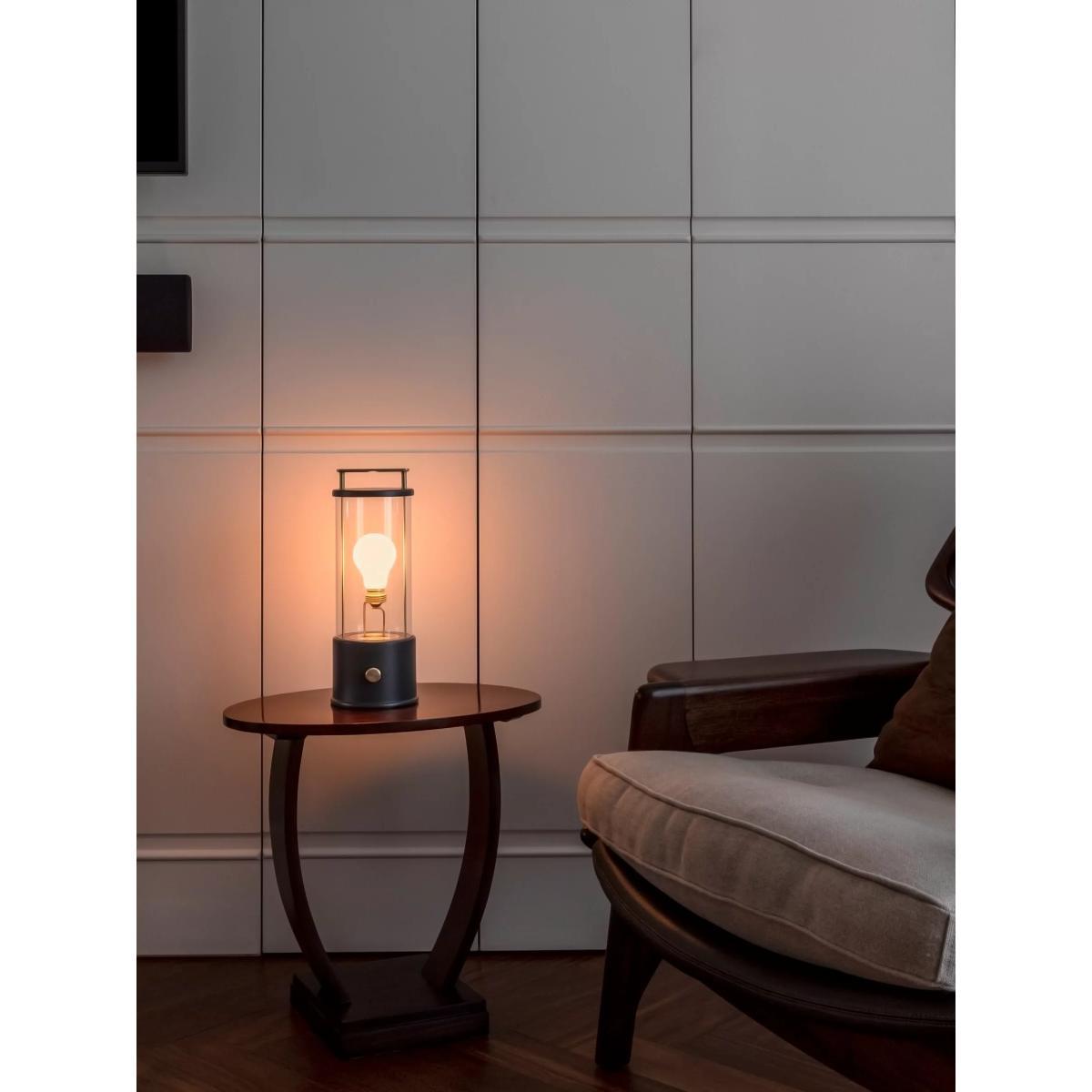 Tala The Muse LED Indoor/Outdoor Portable Table Lamp – image 3