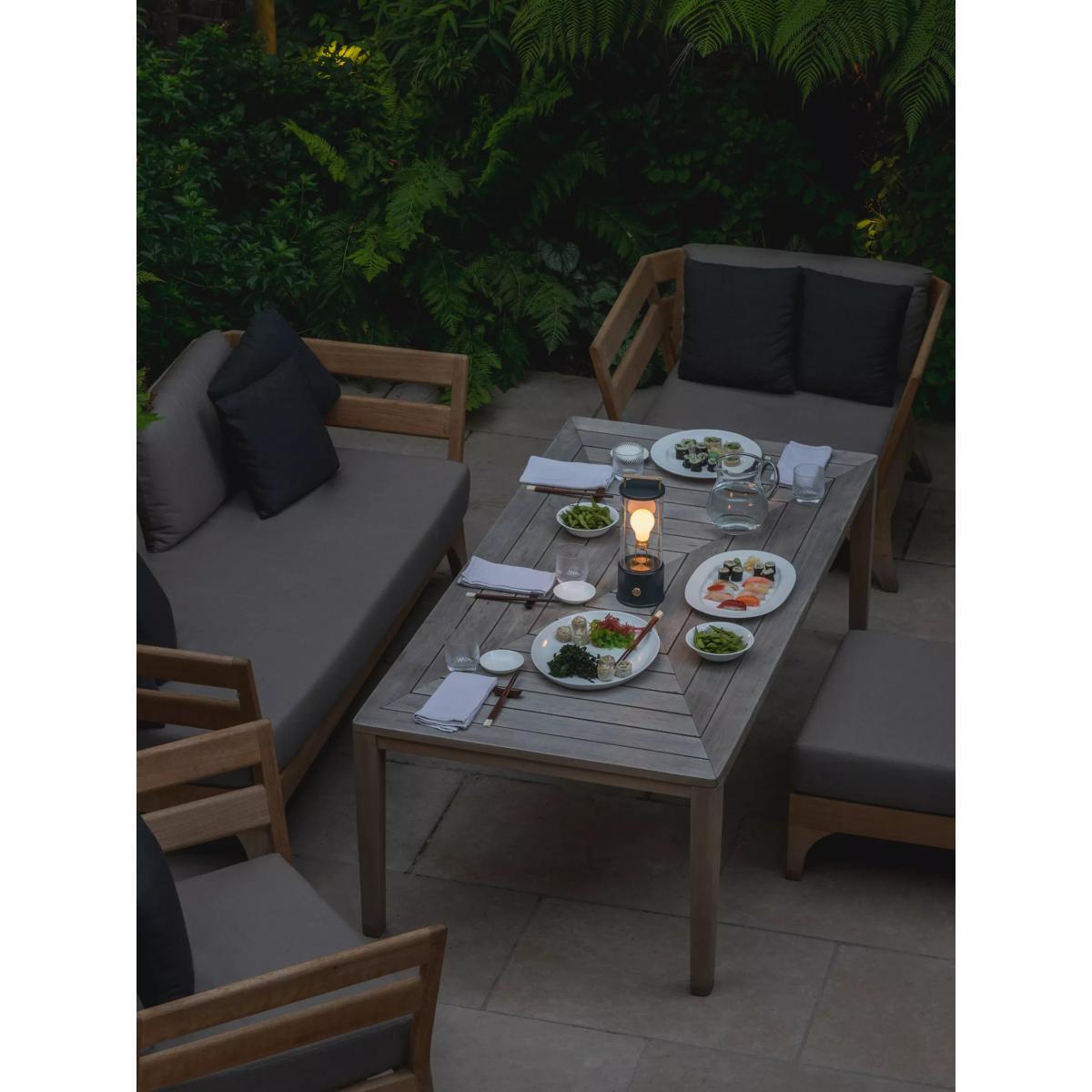 Tala The Muse LED Indoor/Outdoor Portable Table Lamp – image 4