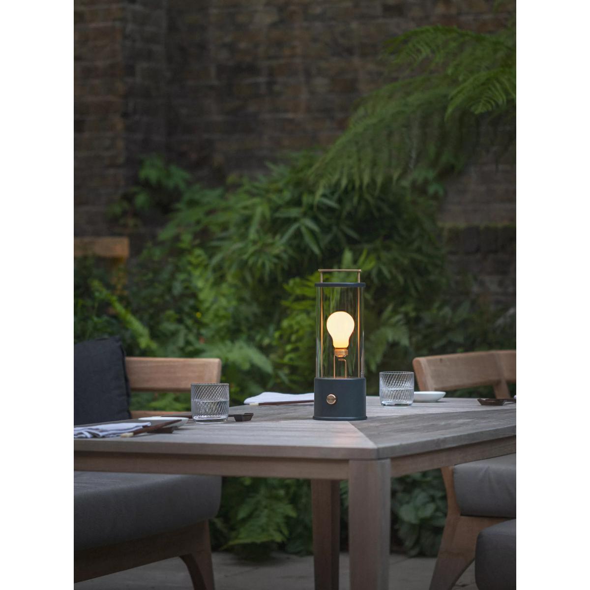 Tala The Muse LED Indoor/Outdoor Portable Table Lamp – image 5