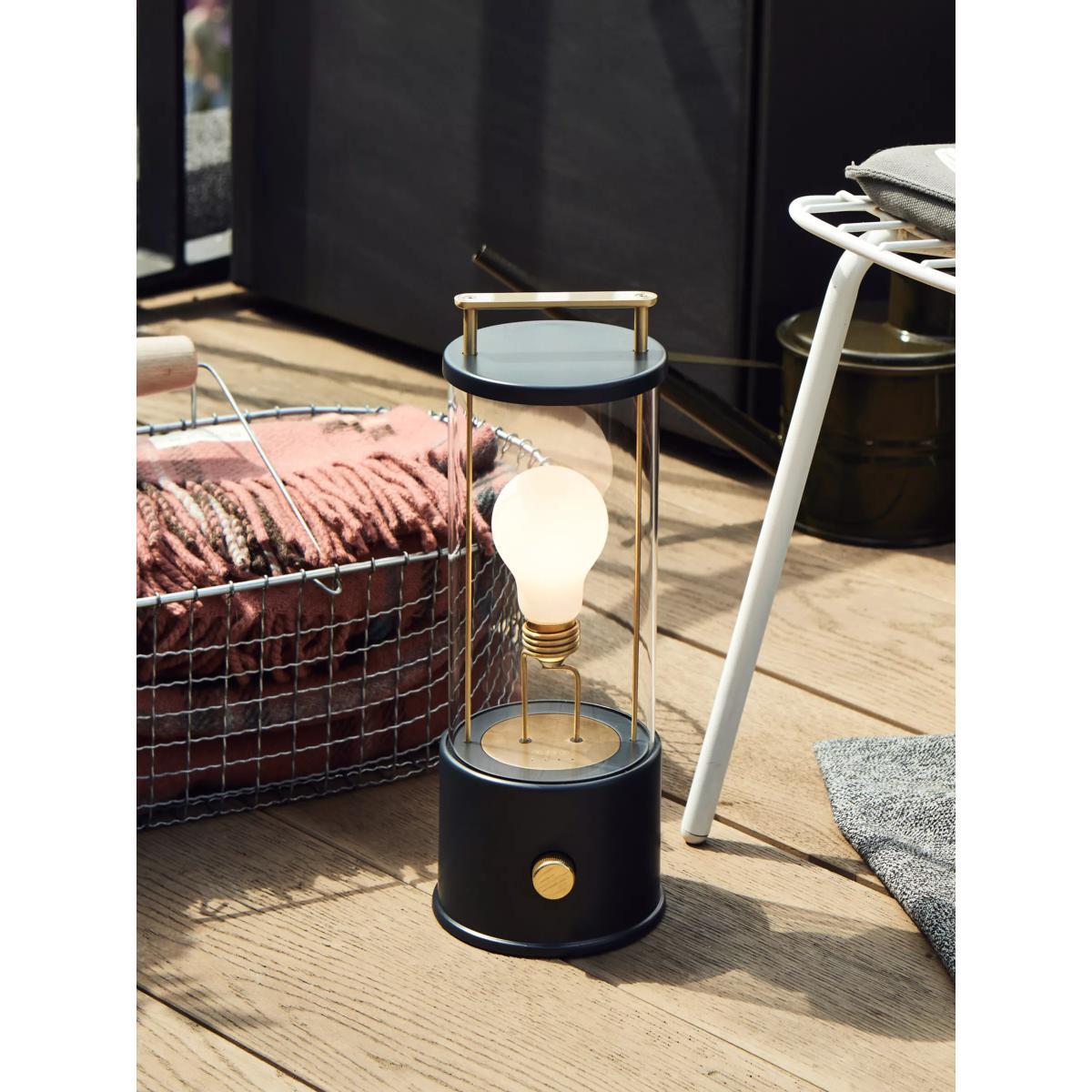 Tala The Muse LED Indoor/Outdoor Portable Table Lamp – image 6
