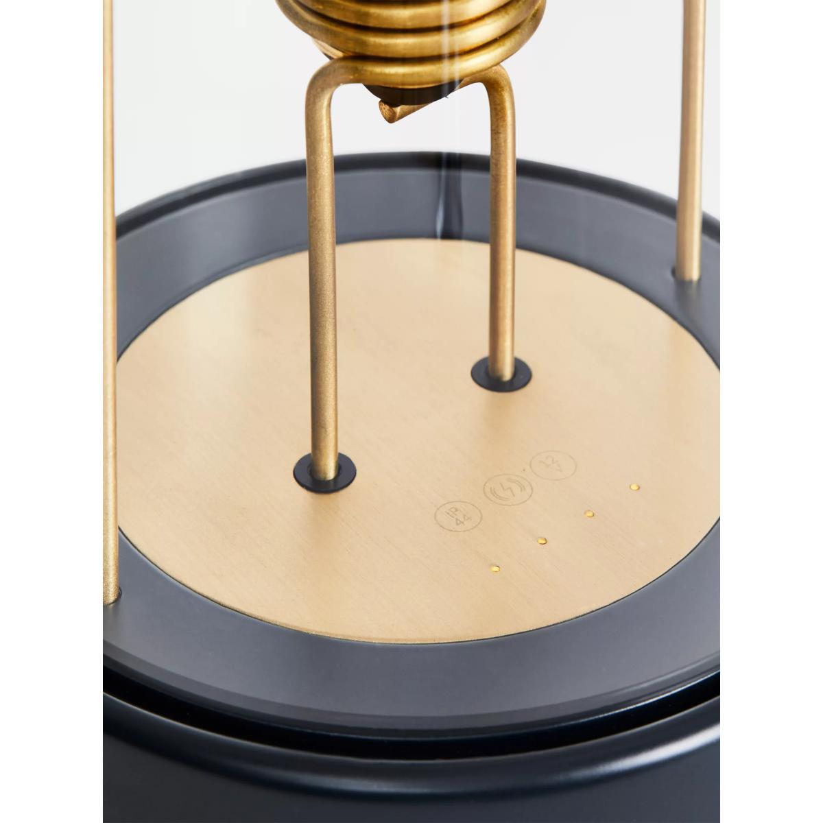 Tala The Muse LED Indoor/Outdoor Portable Table Lamp – image 7