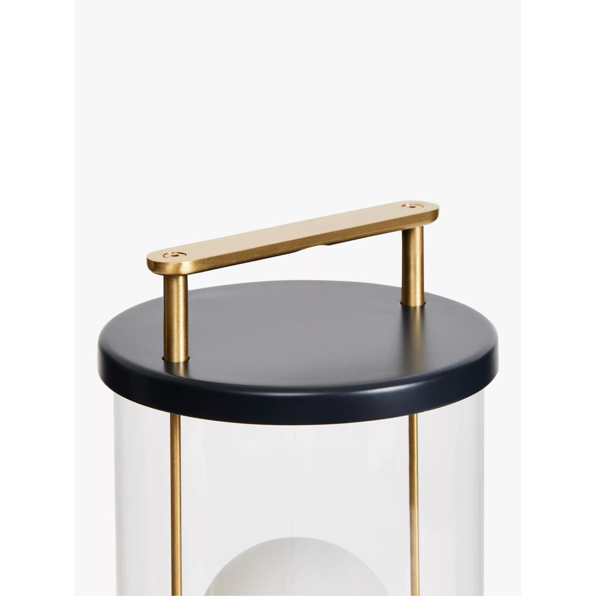 Tala The Muse LED Indoor/Outdoor Portable Table Lamp – image 9