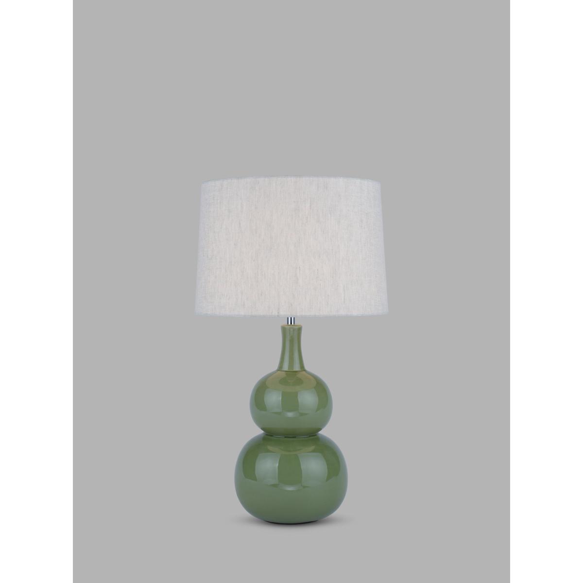 John Lewis Malton Table Lamp – image 2
