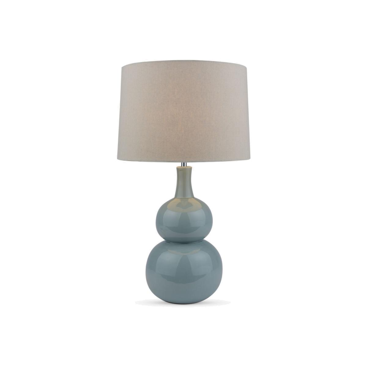 John Lewis Malton Table Lamp – image 1