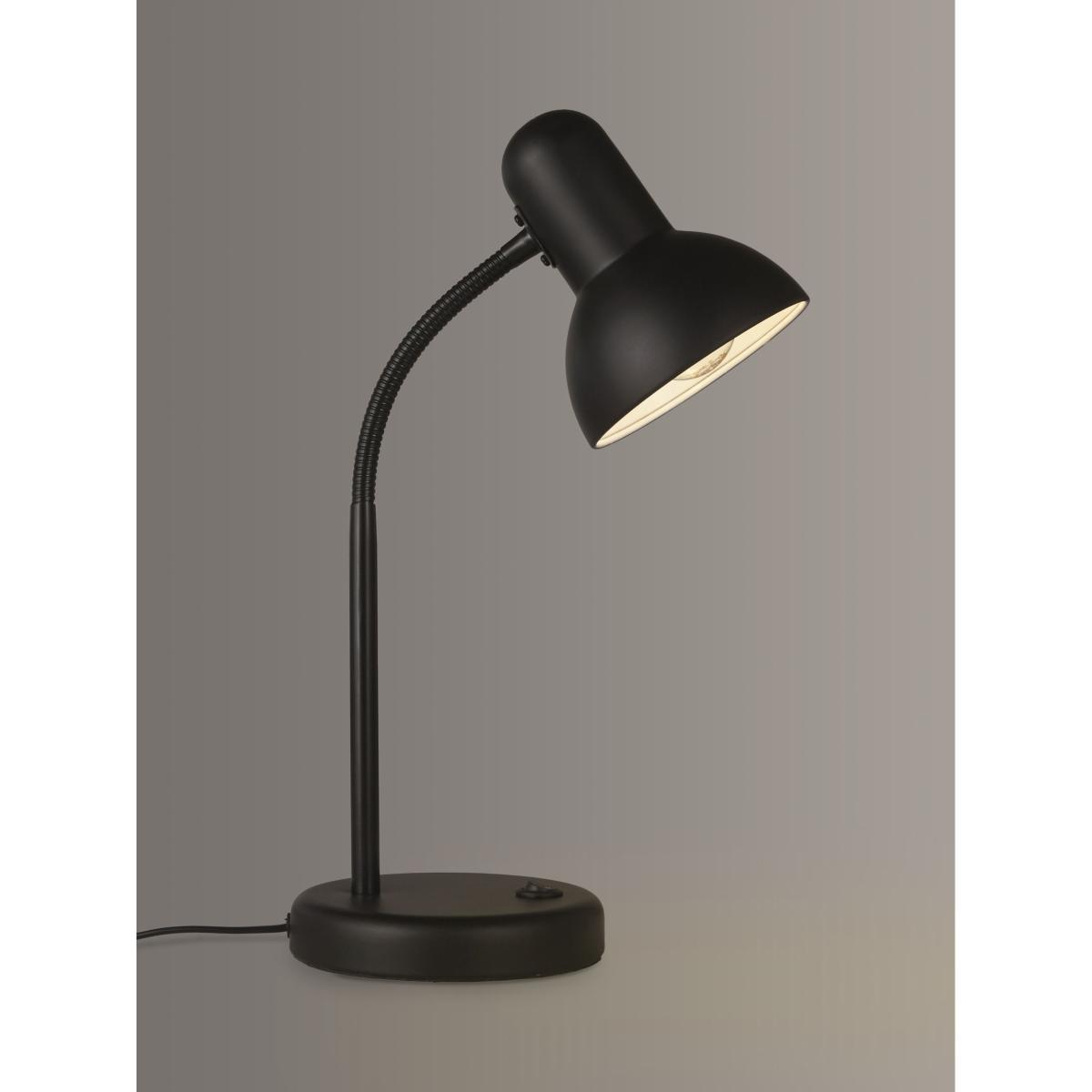 ANYDAY John Lewis & Partners Brandon Desk Lamp – image 3