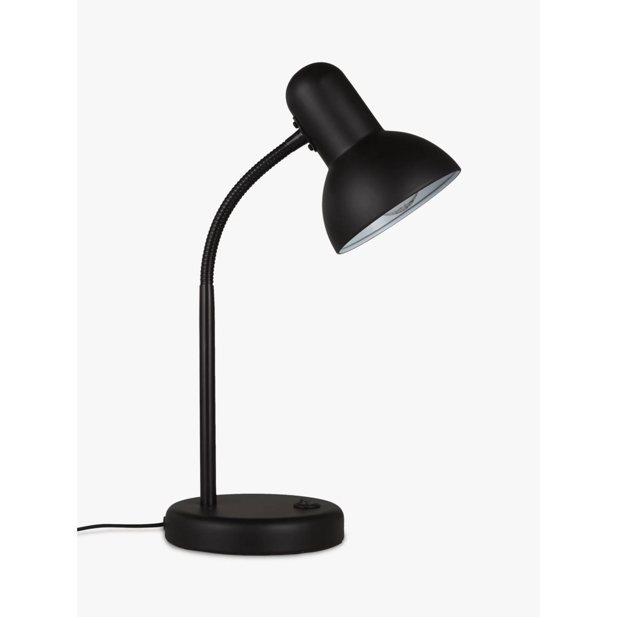ANYDAY John Lewis & Partners Brandon Desk Lamp – image 4