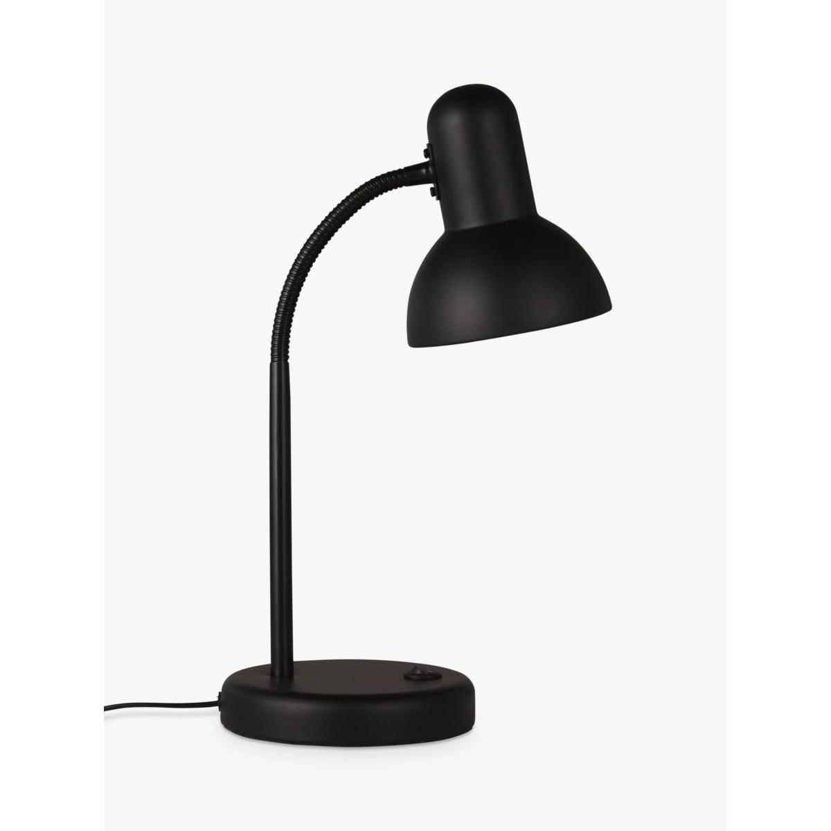 ANYDAY John Lewis & Partners Brandon Desk Lamp – image 5