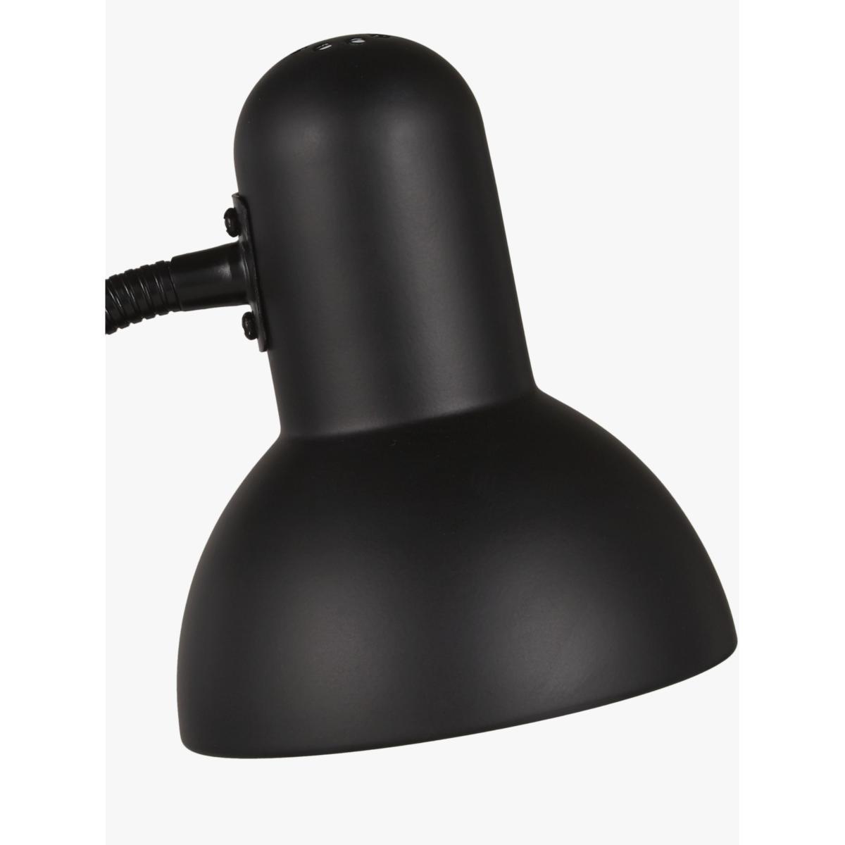 ANYDAY John Lewis & Partners Brandon Desk Lamp – image 6
