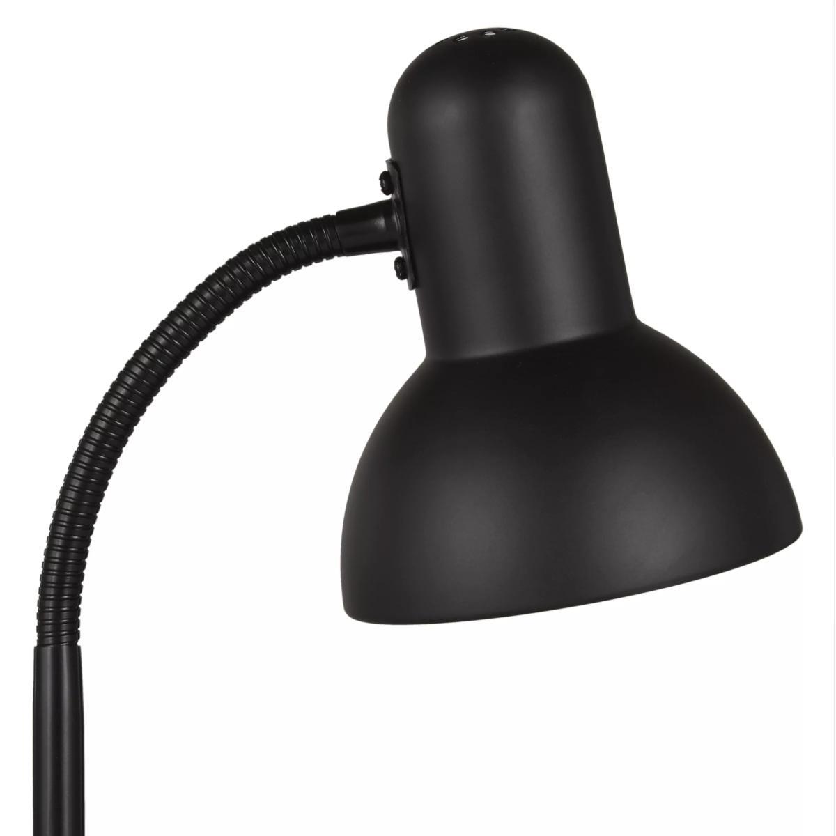 ANYDAY John Lewis & Partners Brandon Desk Lamp – image 7