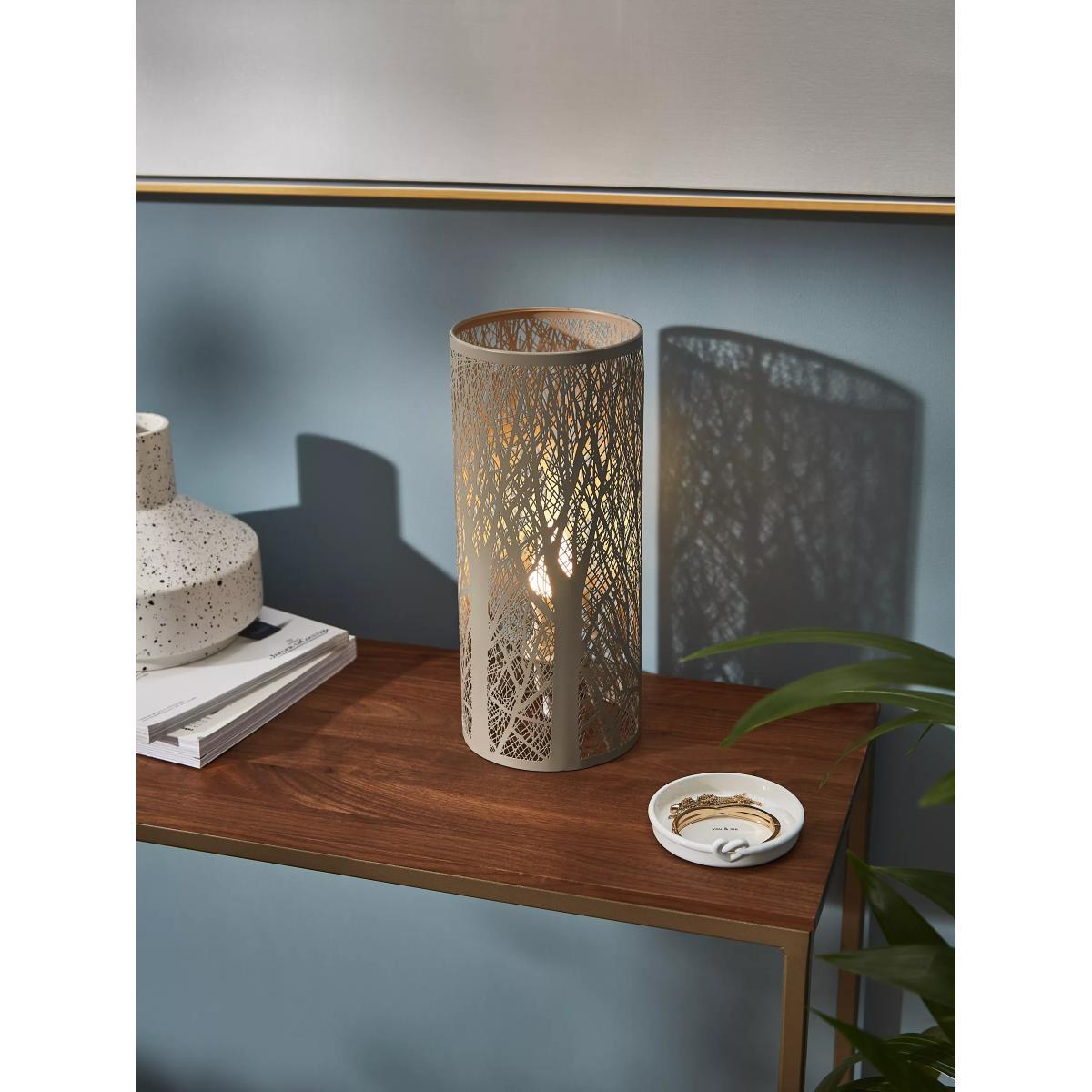 John Lewis & Partners Devon Table Lamp – image 2
