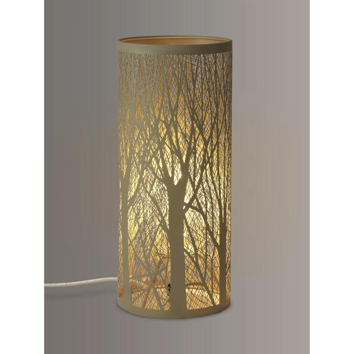 John Lewis & Partners Devon Table Lamp – image 3