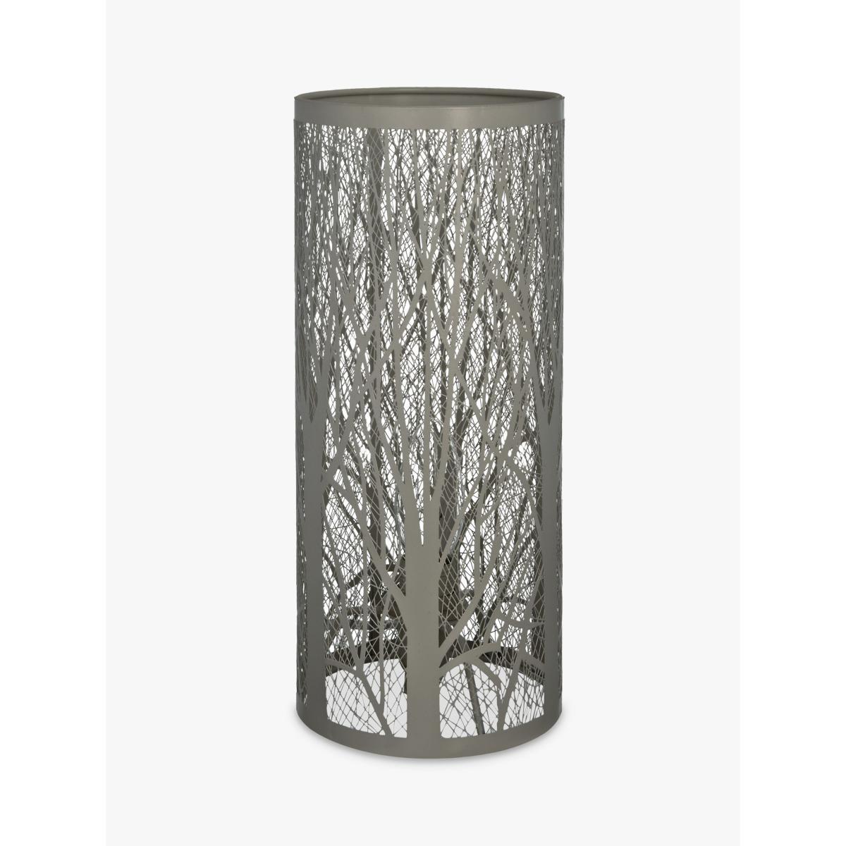 John Lewis & Partners Devon Table Lamp – image 4