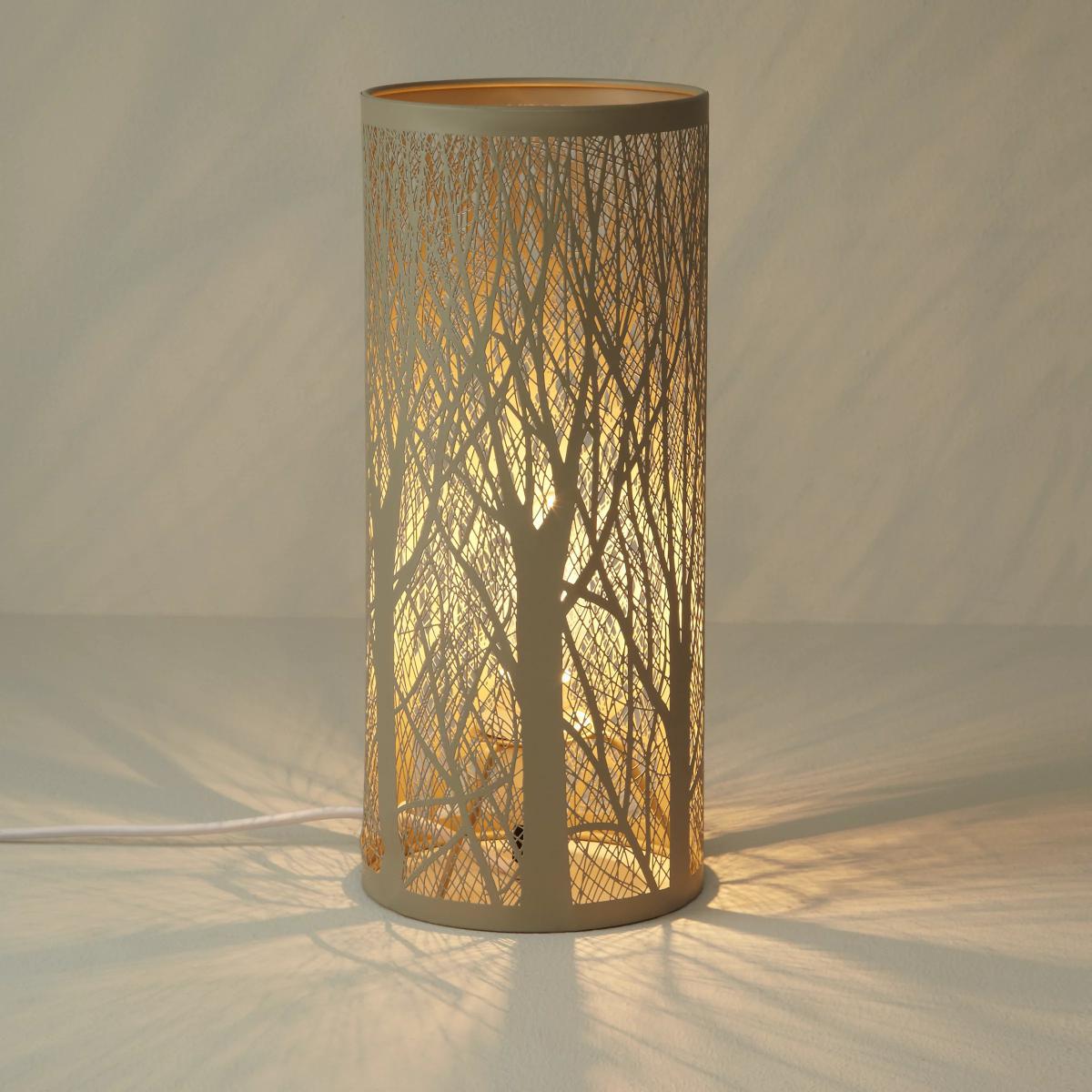 John Lewis & Partners Devon Table Lamp – image 5