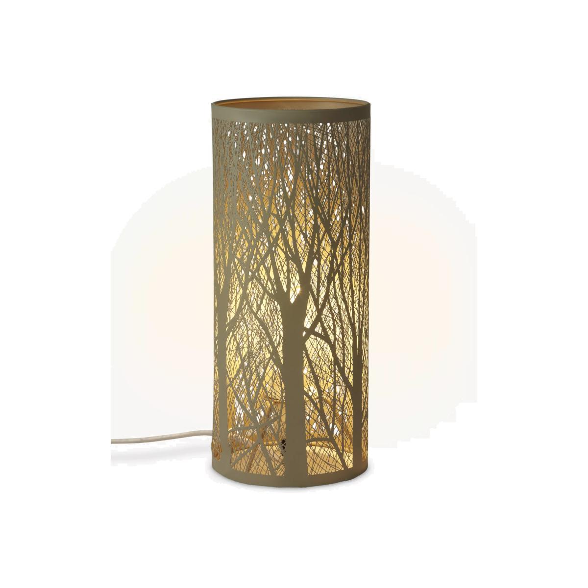 John Lewis & Partners Devon Table Lamp – image 1