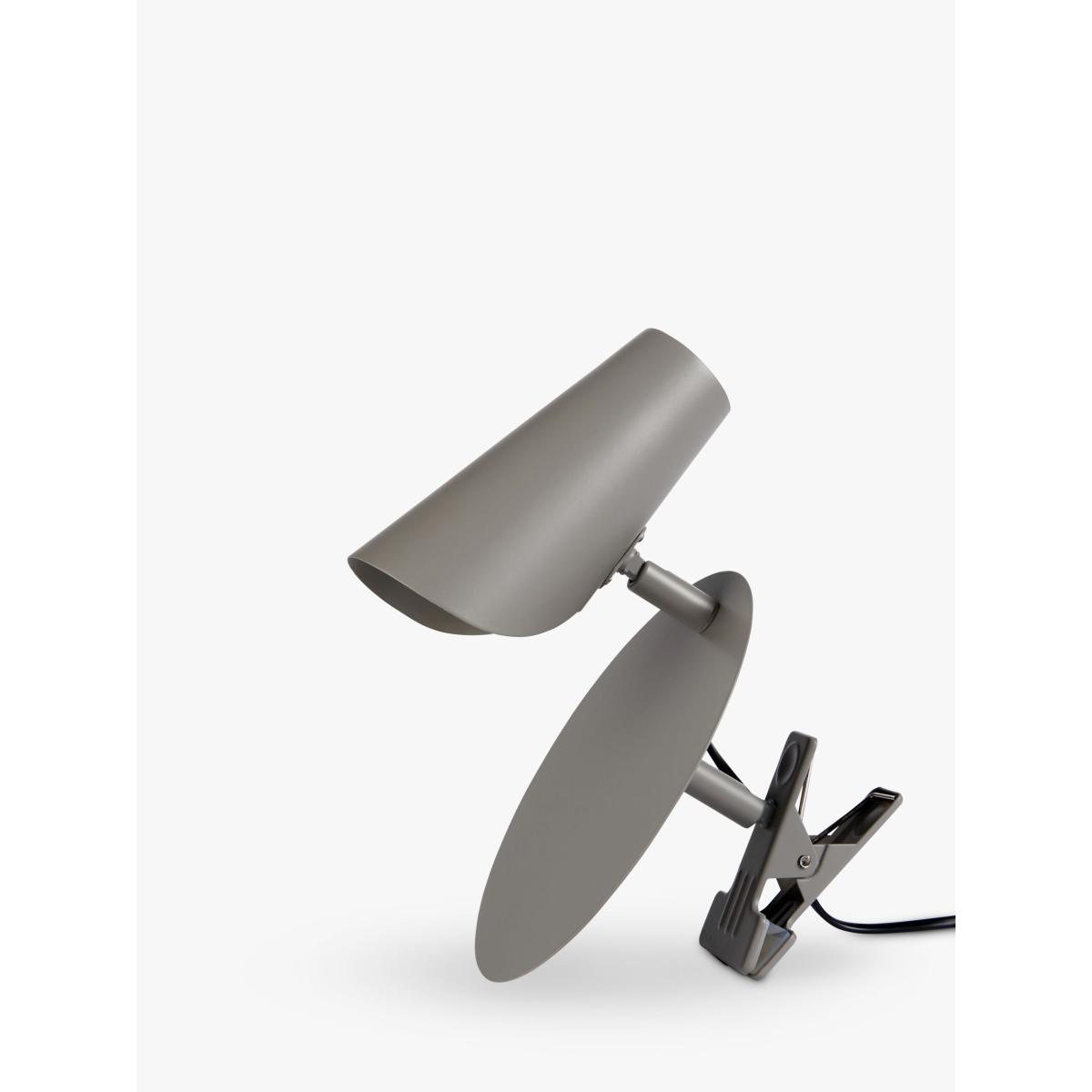 ANYDAY John Lewis & Partners Bounce Clip Table Lamp – image 2