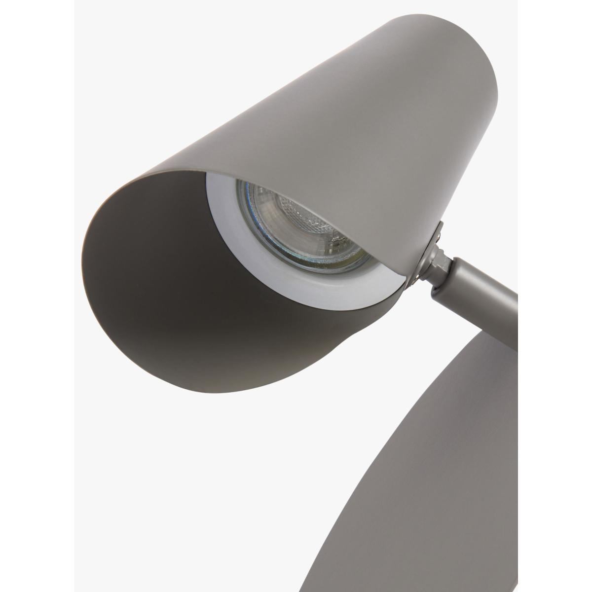 ANYDAY John Lewis & Partners Bounce Clip Table Lamp – image 3
