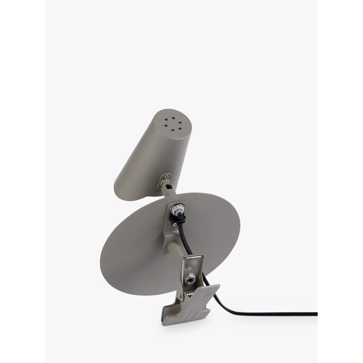 ANYDAY John Lewis & Partners Bounce Clip Table Lamp – image 4