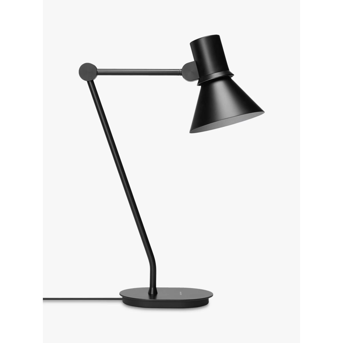 Anglepoise Type 80 Desk Lamp – image 2