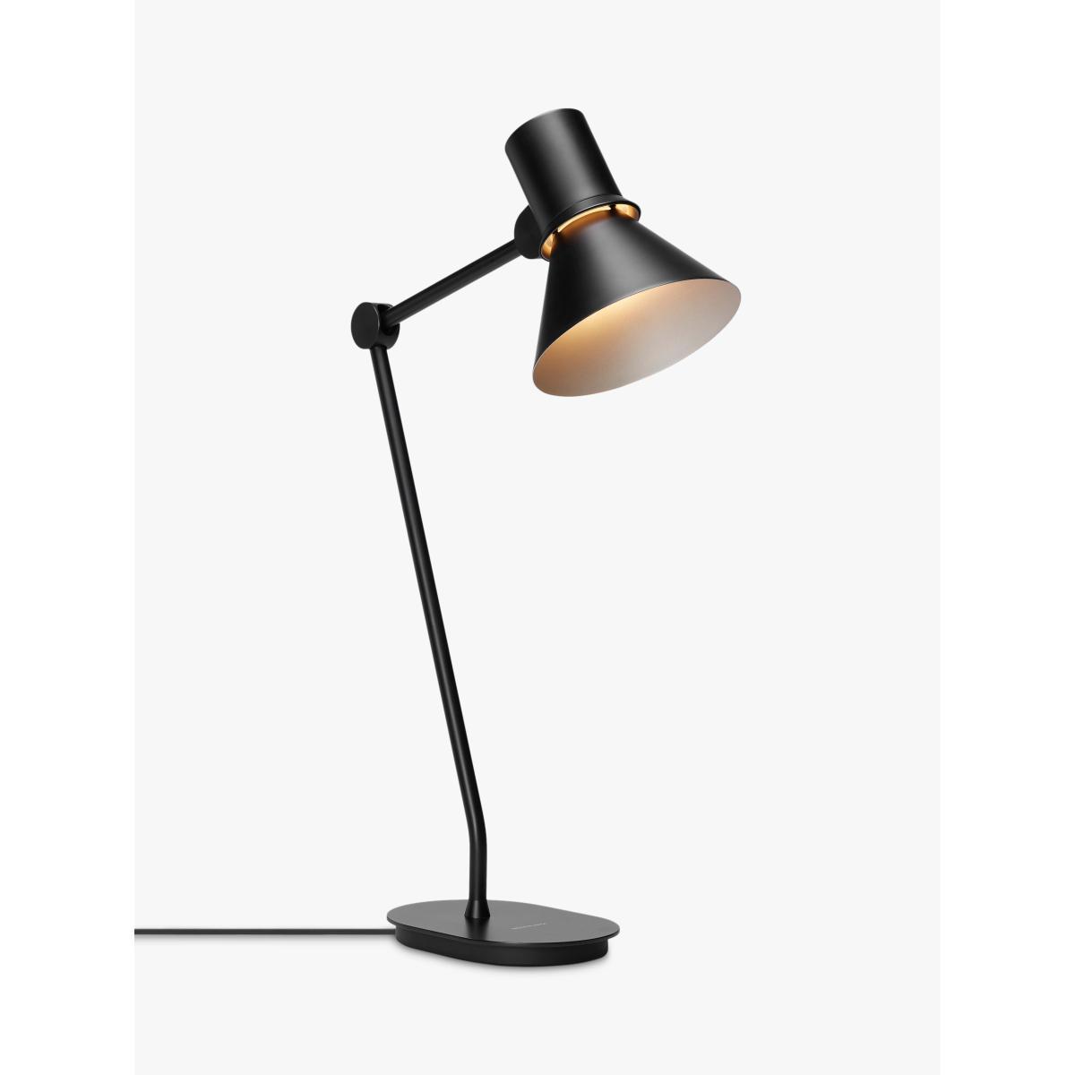Anglepoise Type 80 Desk Lamp – image 3