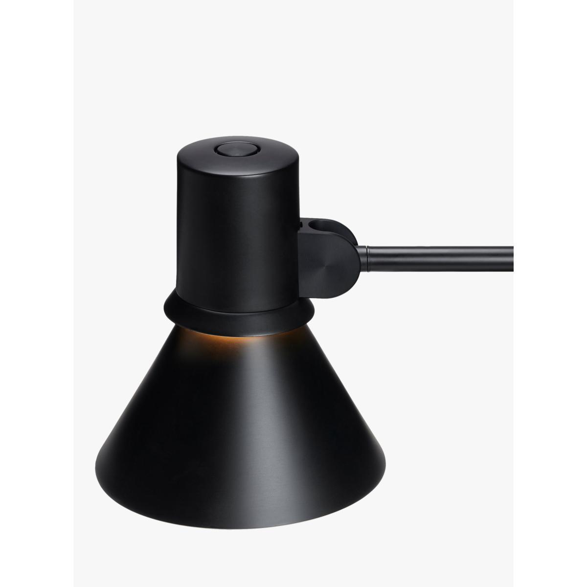Anglepoise Type 80 Desk Lamp – image 4