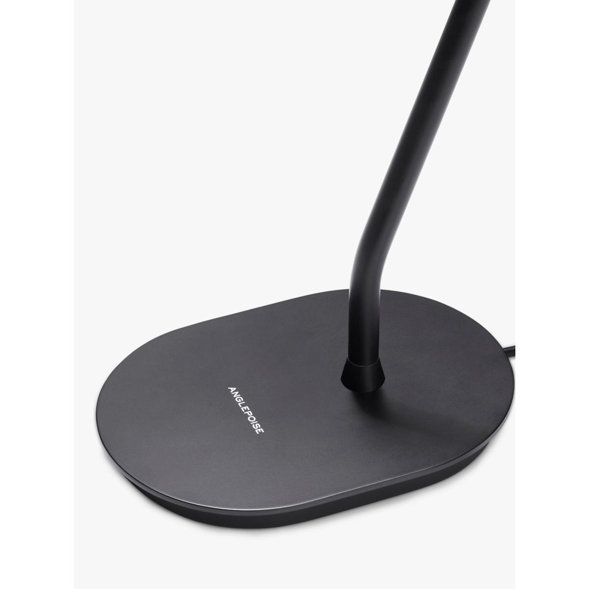 Anglepoise Type 80 Desk Lamp – image 5