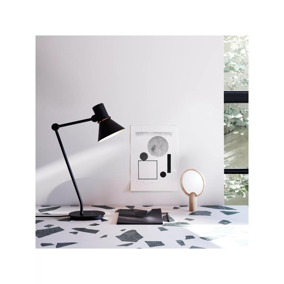 Anglepoise Type 80 Desk Lamp – image 6
