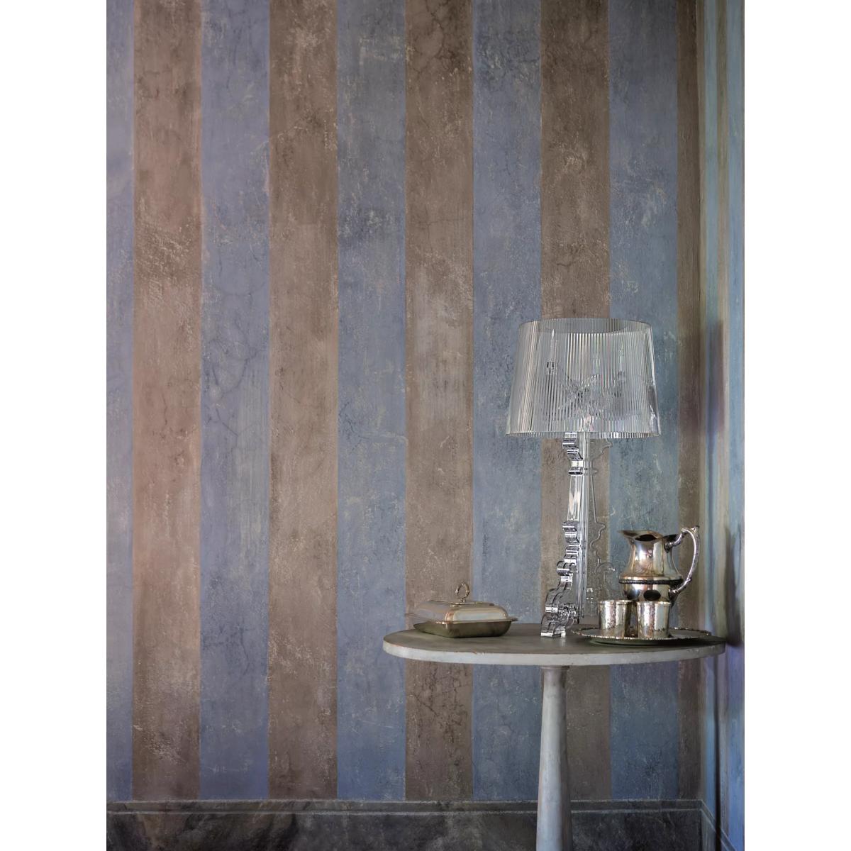 Kartell Bourgie Table Lamp, Crystal – image 5