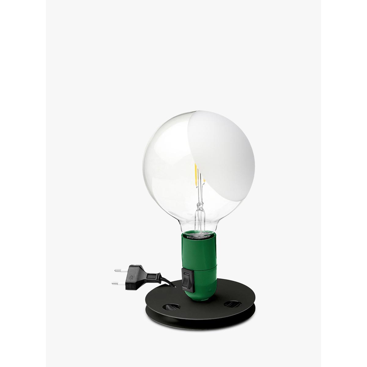 Flos Lampadina LED Table Lamp – image 2