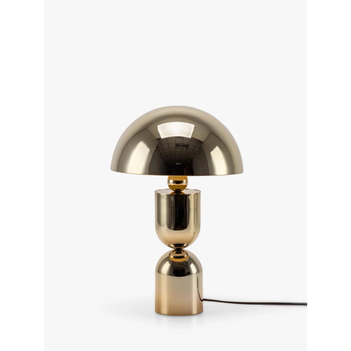 houseof Mushroom Dome Table Lamp – image 2