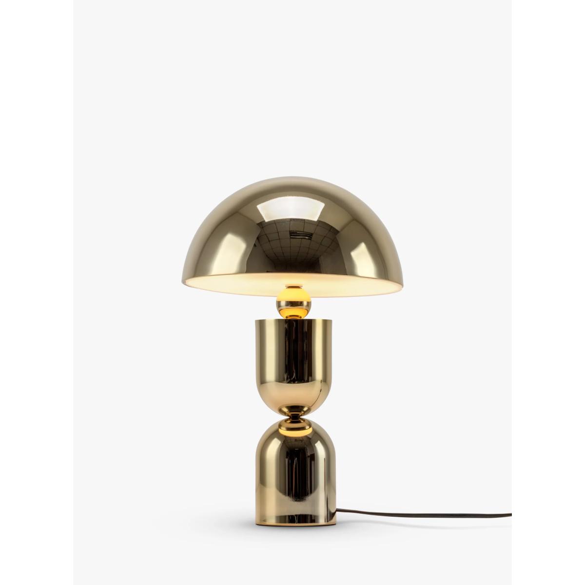 houseof Mushroom Dome Table Lamp – image 3