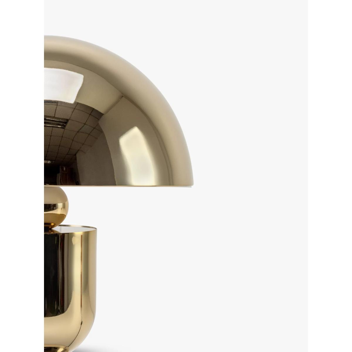 houseof Mushroom Dome Table Lamp – image 4
