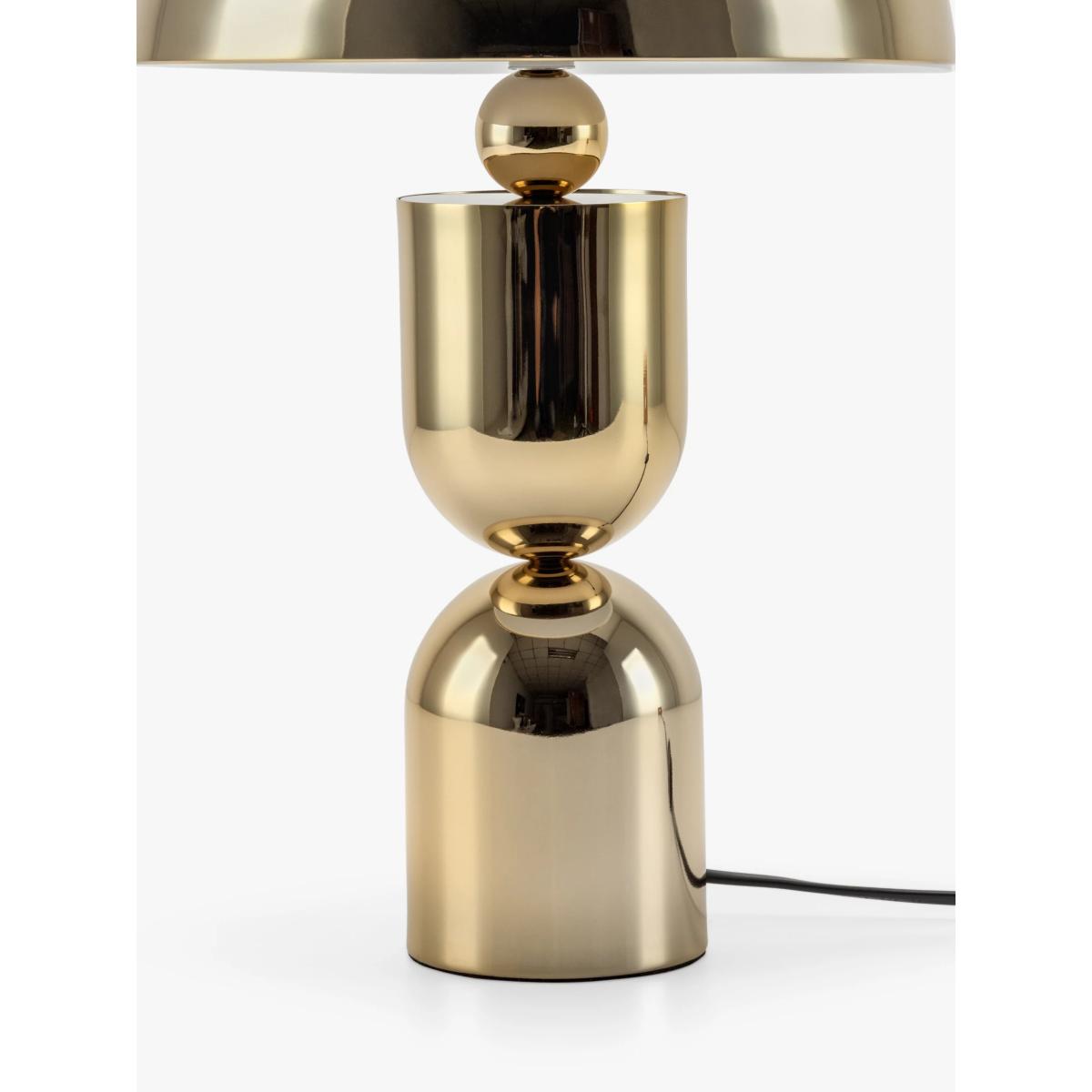 houseof Mushroom Dome Table Lamp – image 5