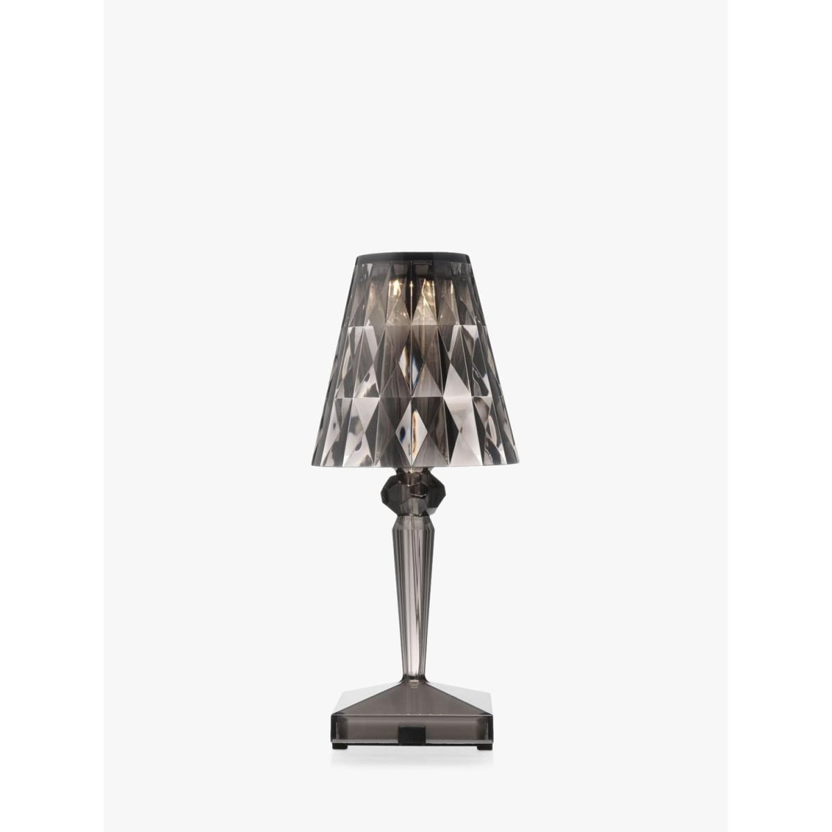 Kartell Battery Table Lamp – image 2