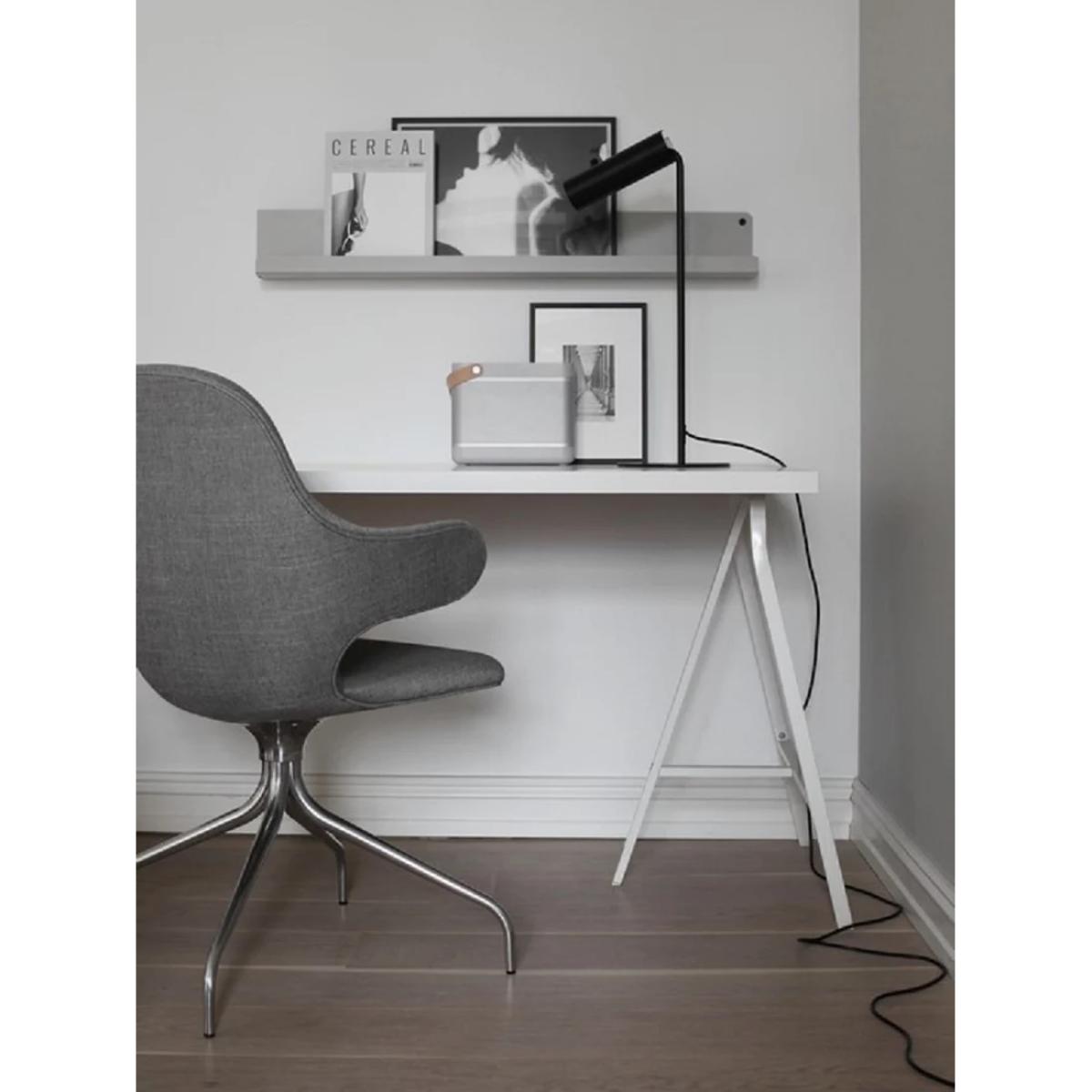 Nordlux MIB 6 Table Lamp, Black – image 2