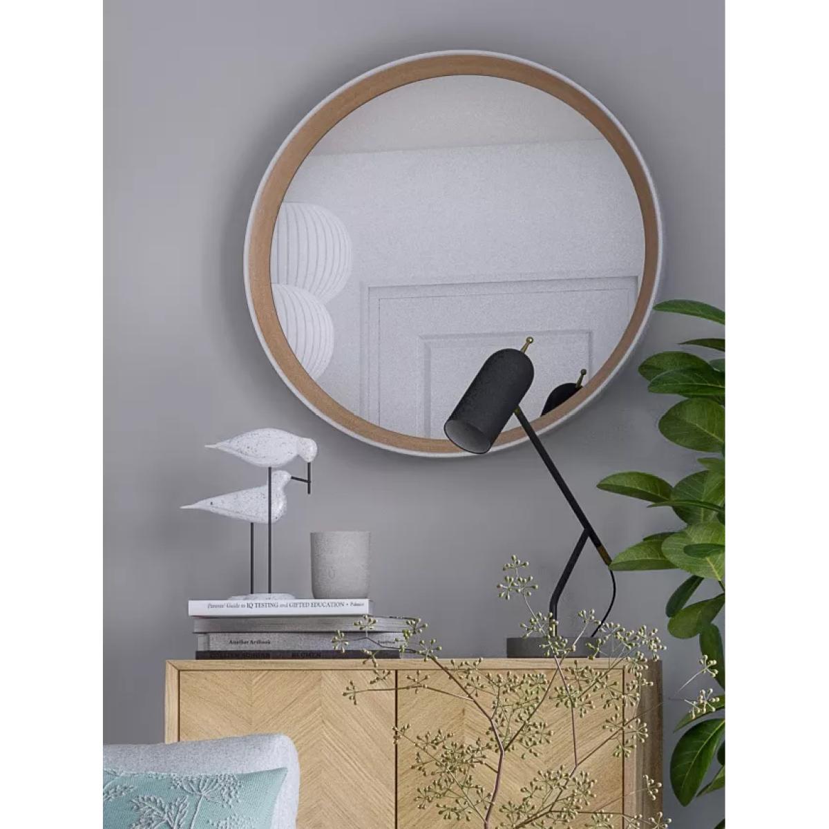 John Lewis & Partners No.045 LED Desk Lamp, Black – image 3