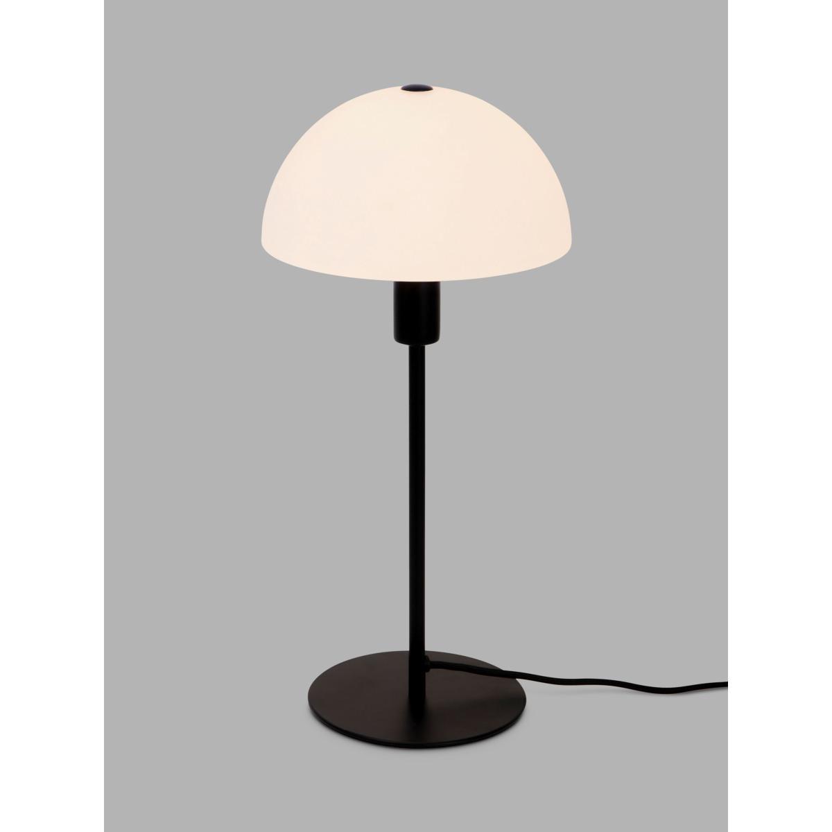 Nordlux Ellen Table Lamp – image 2