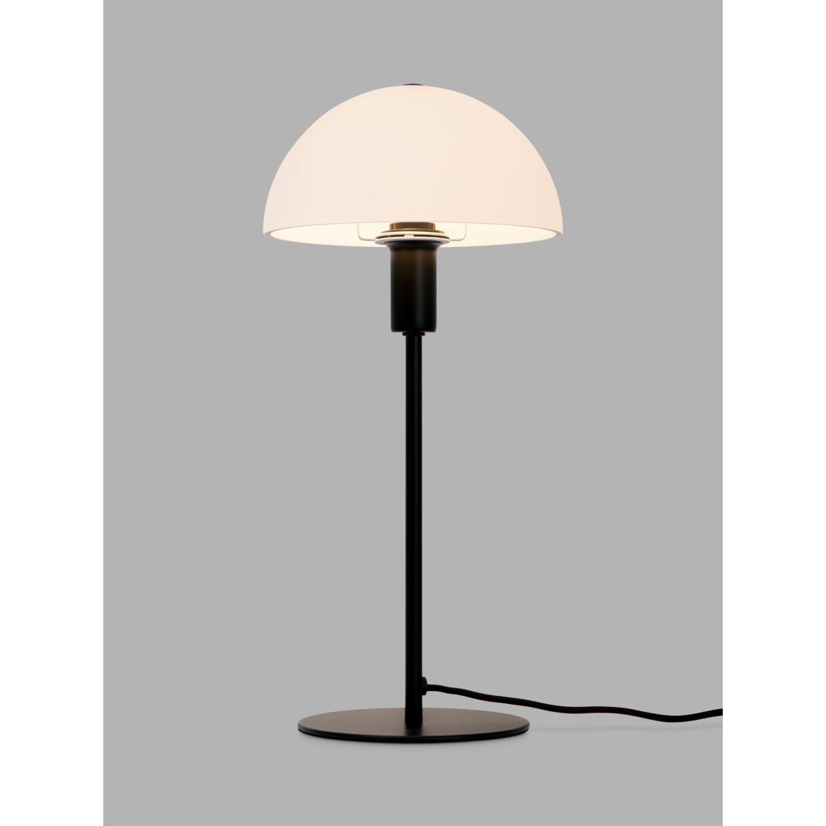 Nordlux Ellen Table Lamp – image 3