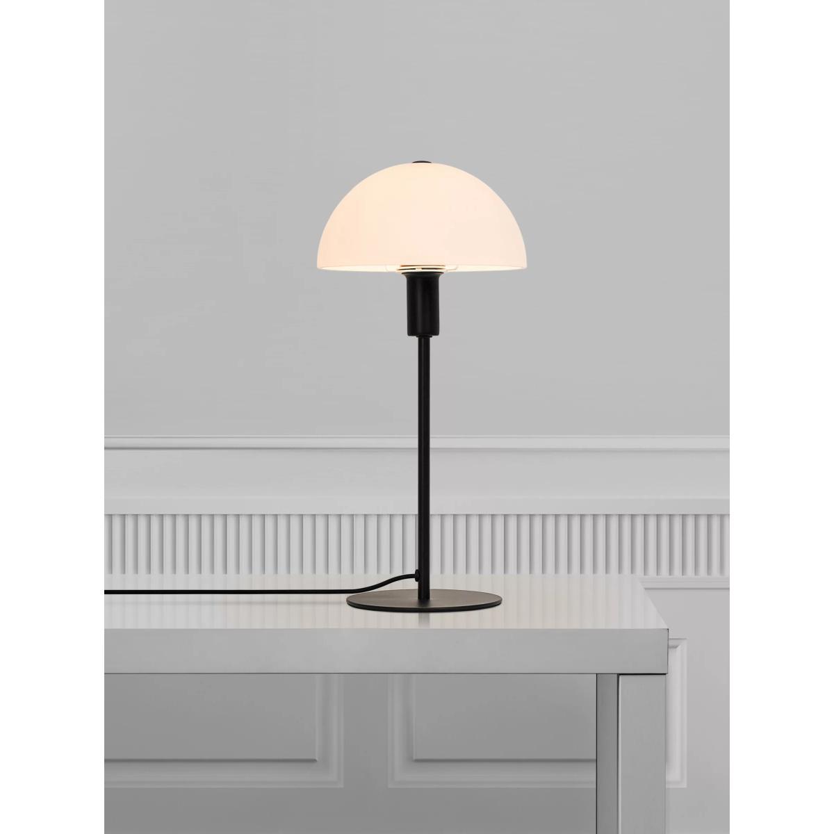 Nordlux Ellen Table Lamp – image 4