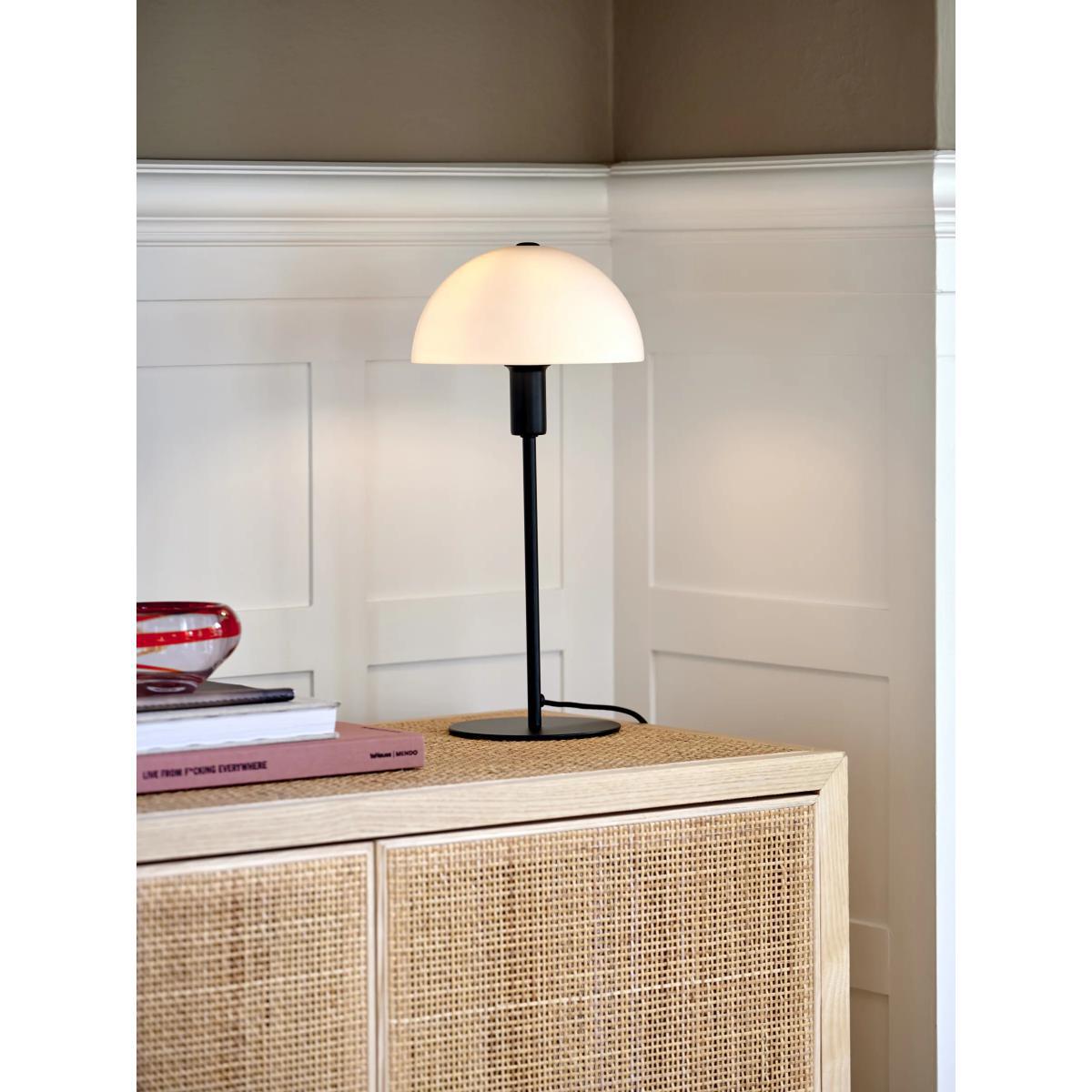 Nordlux Ellen Table Lamp – image 5