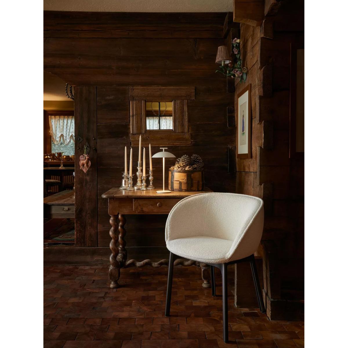 Kartell Mini Geen-a Table Lamp – image 2